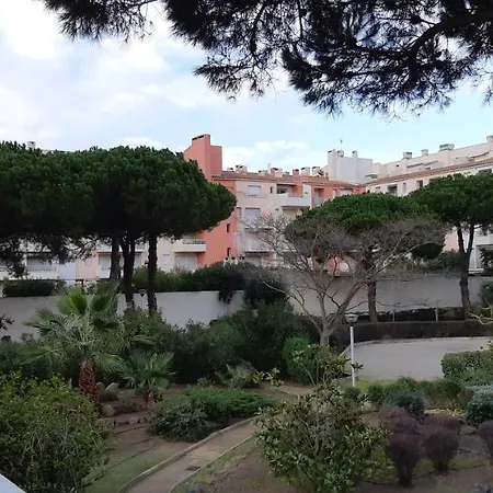 Superbe Piscine Centre Port - Belle Vue - Parking